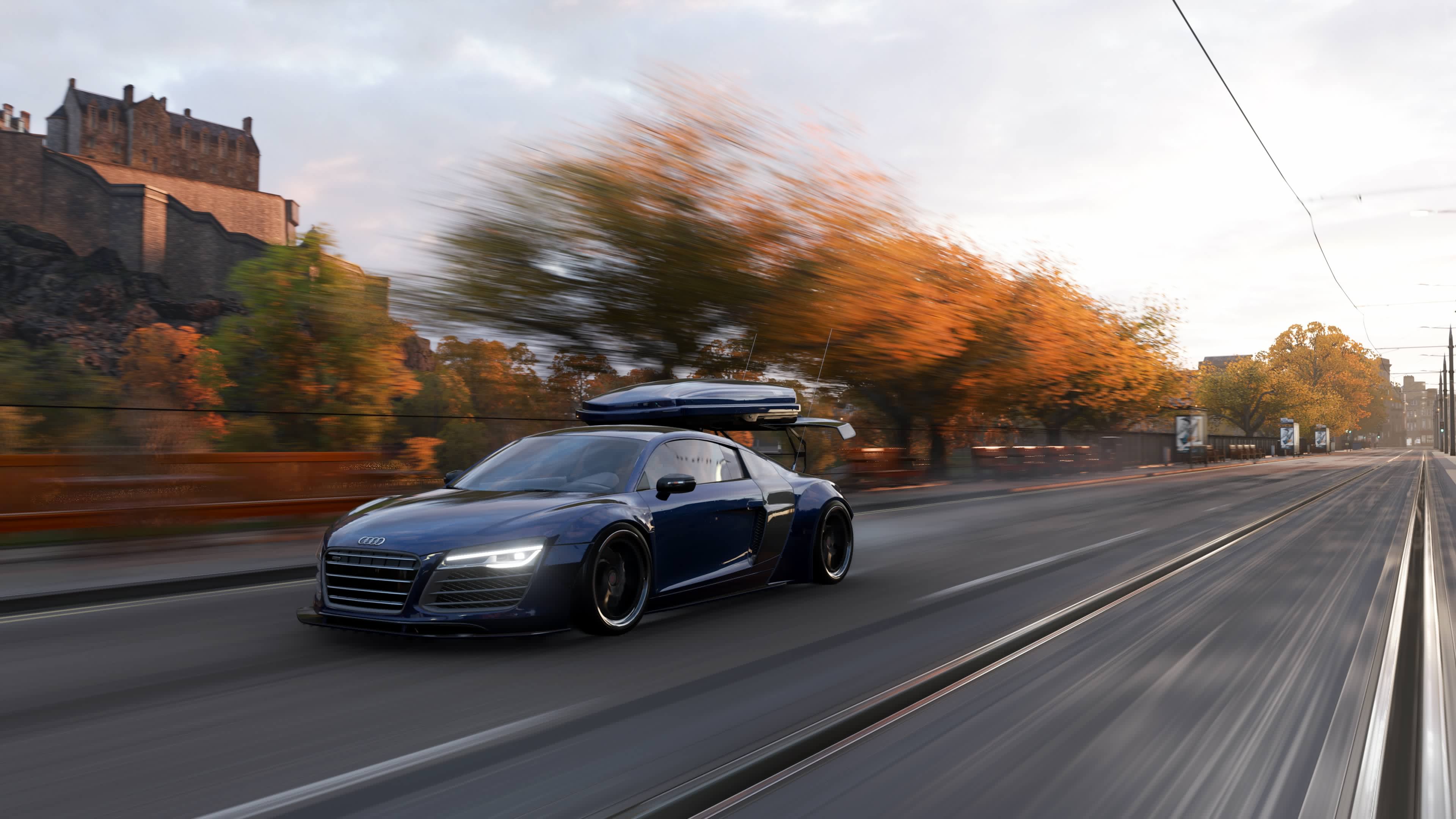 “赛季终点线临近,争冠之战白热化,谁能站上巅峰?”,什么叫白热化竞争