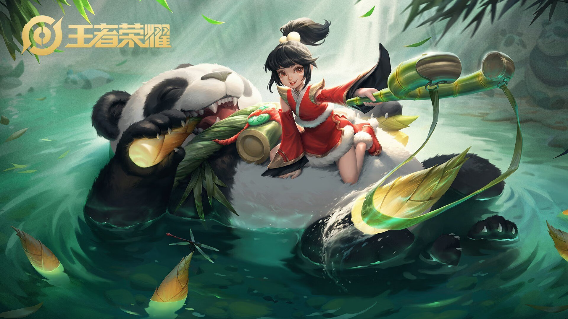 库里：争议中的“天才投手”，用才华定义“远距离射手”！，库里投篮大师课