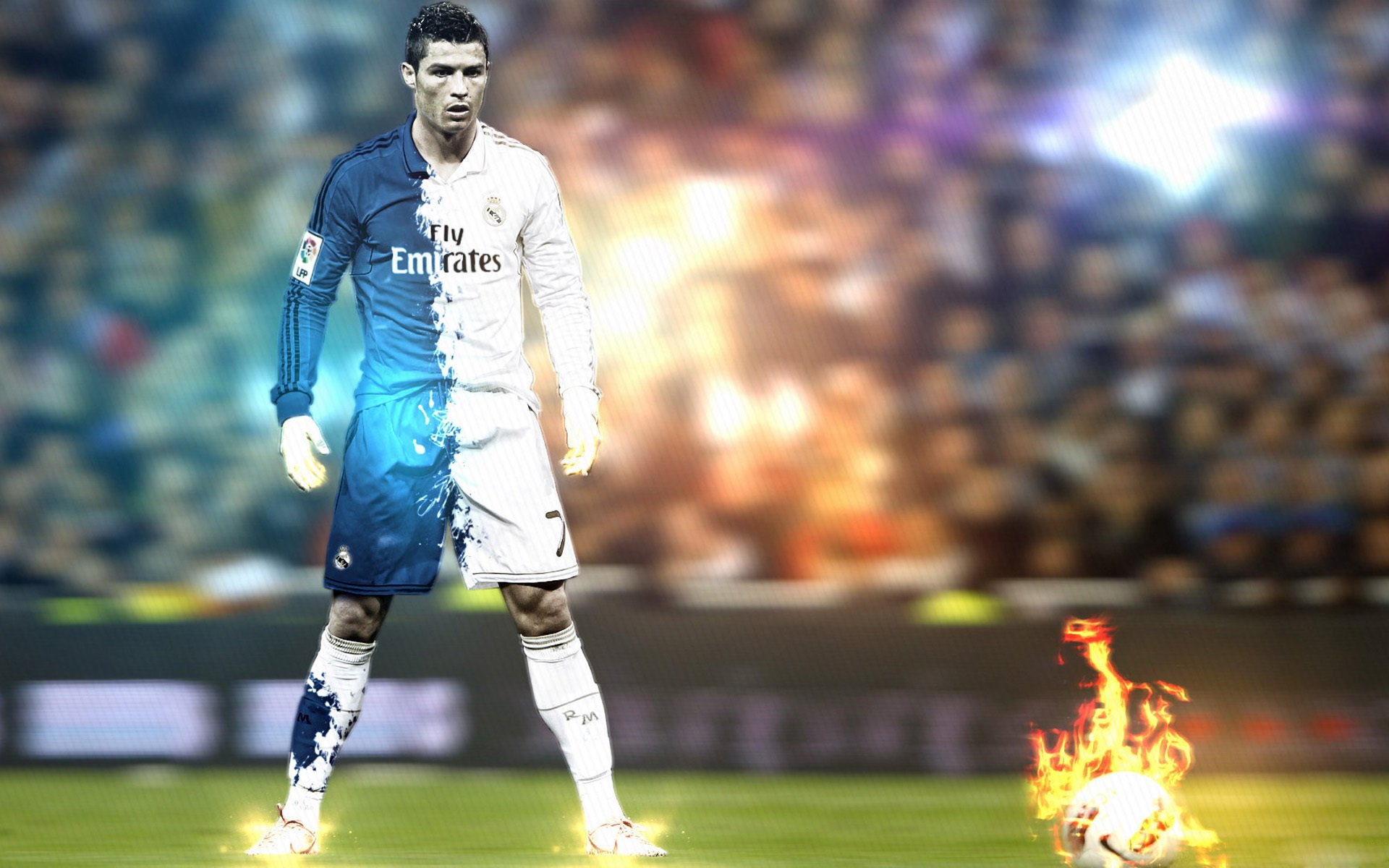 法甲新锐崭露头角:未来之星绽放光芒!,世界足坛未来之星