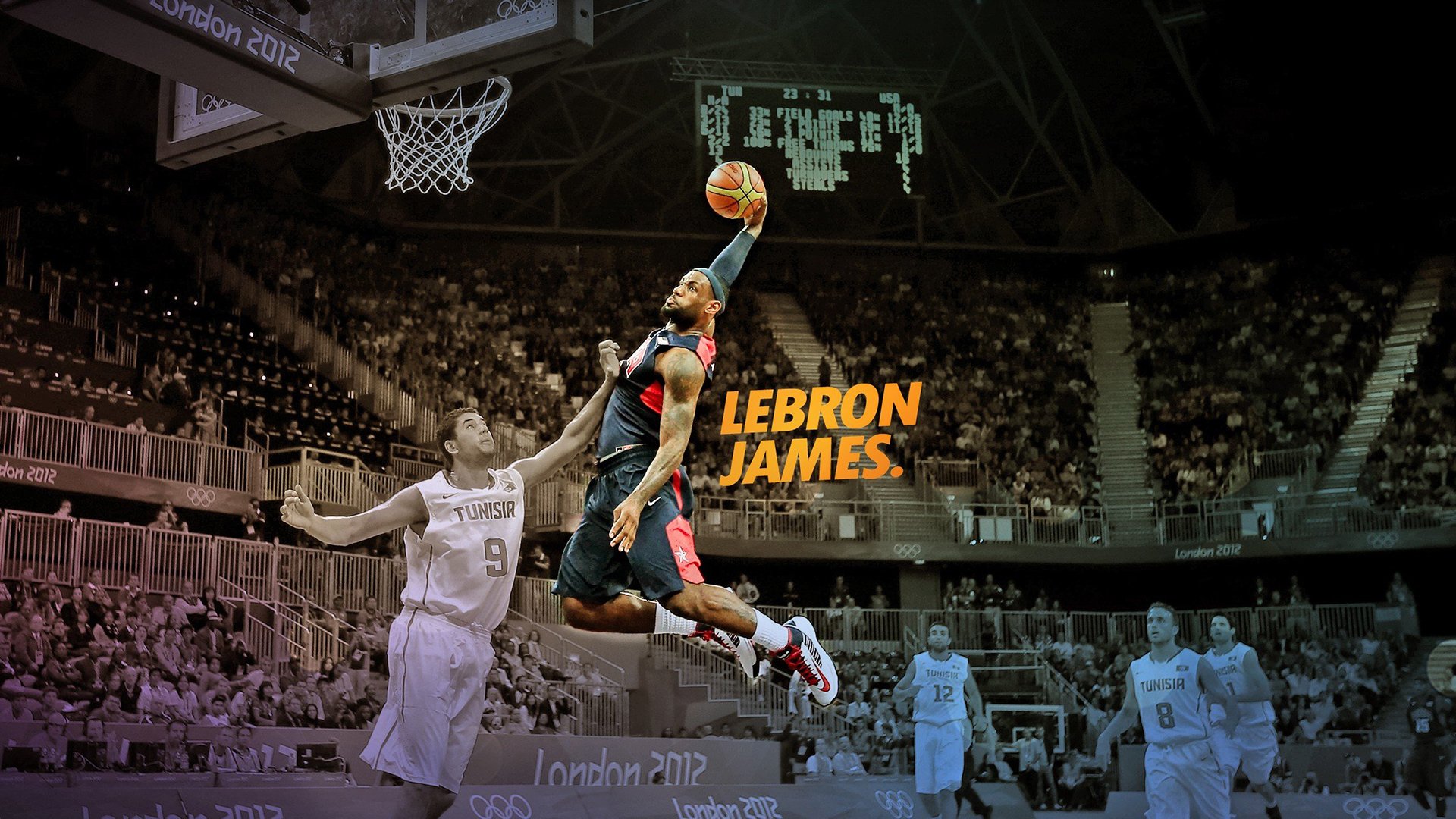 澳大利亚男子接力选手交接默契无间，澳洲男子组合