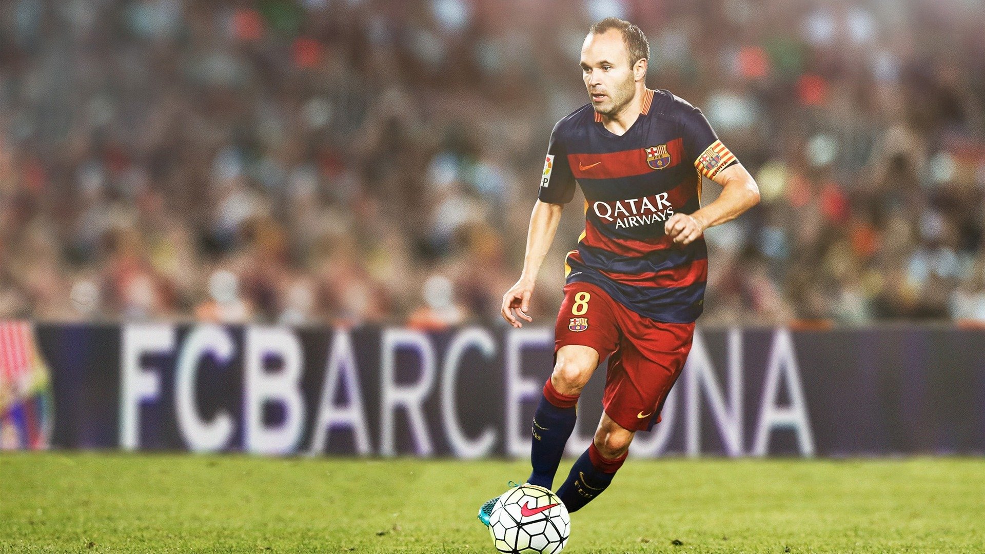 篮网训练营中外援与本土球员配合渐入佳境,篮网公开训练营合照