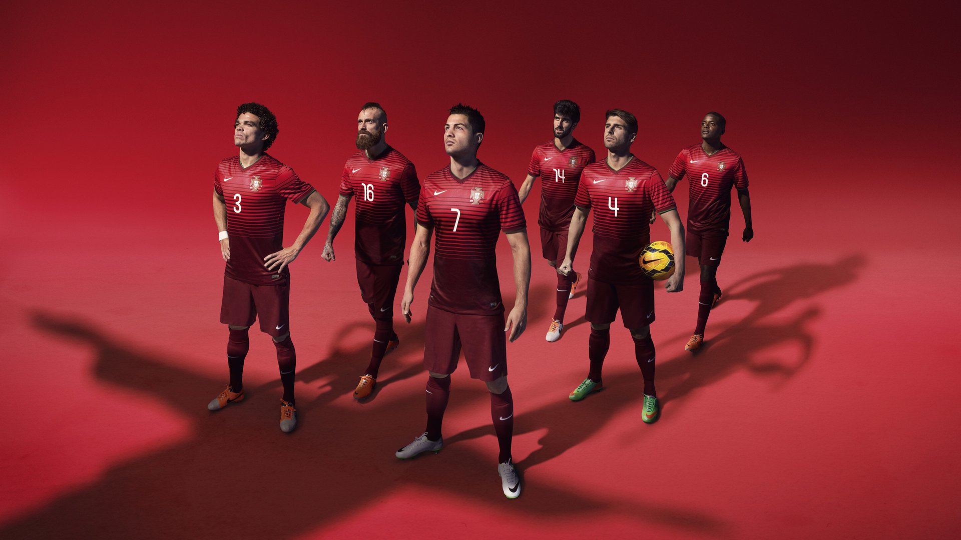 魔术外线火力全开命中率超五成，魔术外传