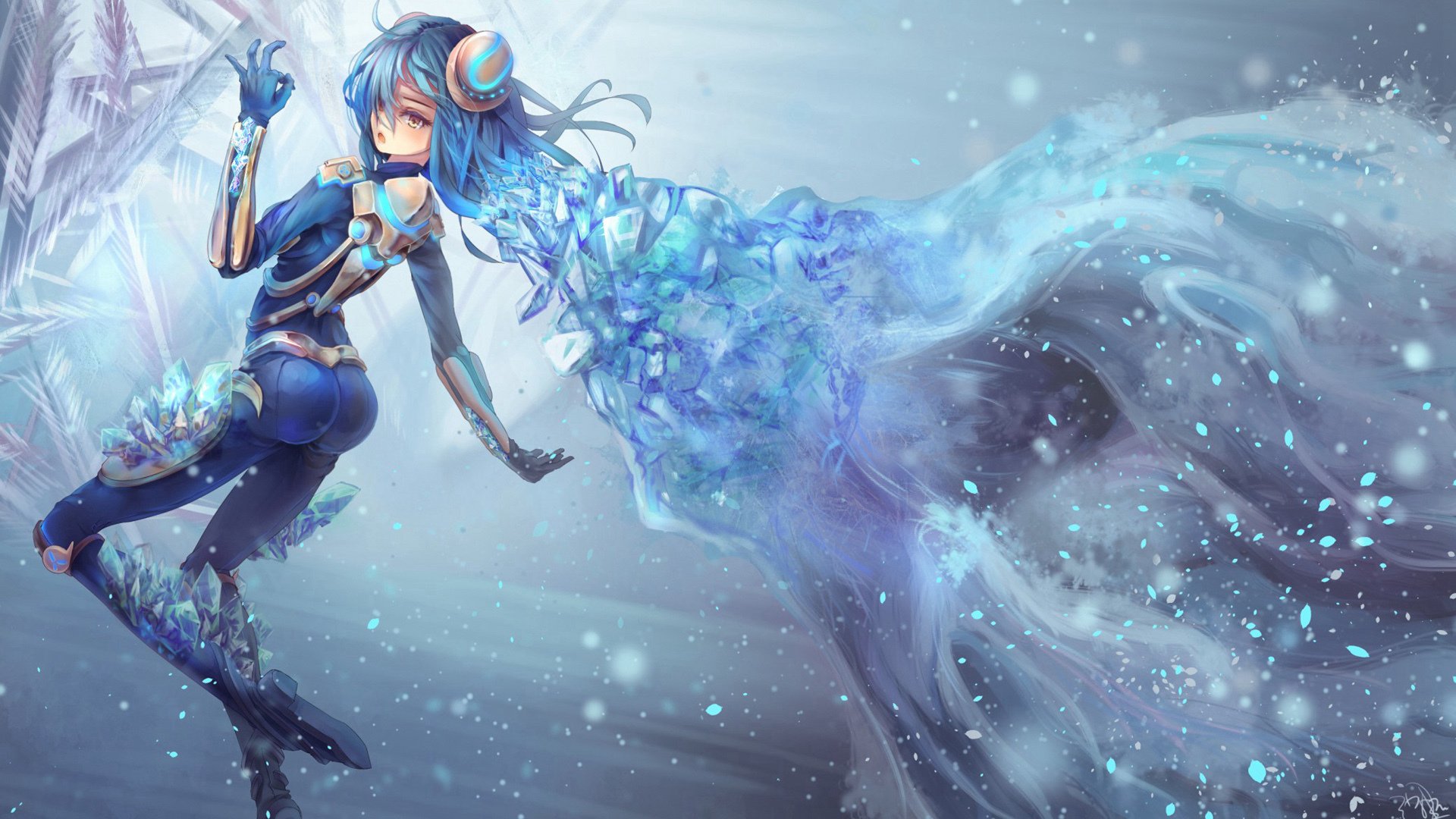 爱游戏体育APP下载-中小学足球课程全面升级，培养青少年体育素养，青少年足球教学大纲