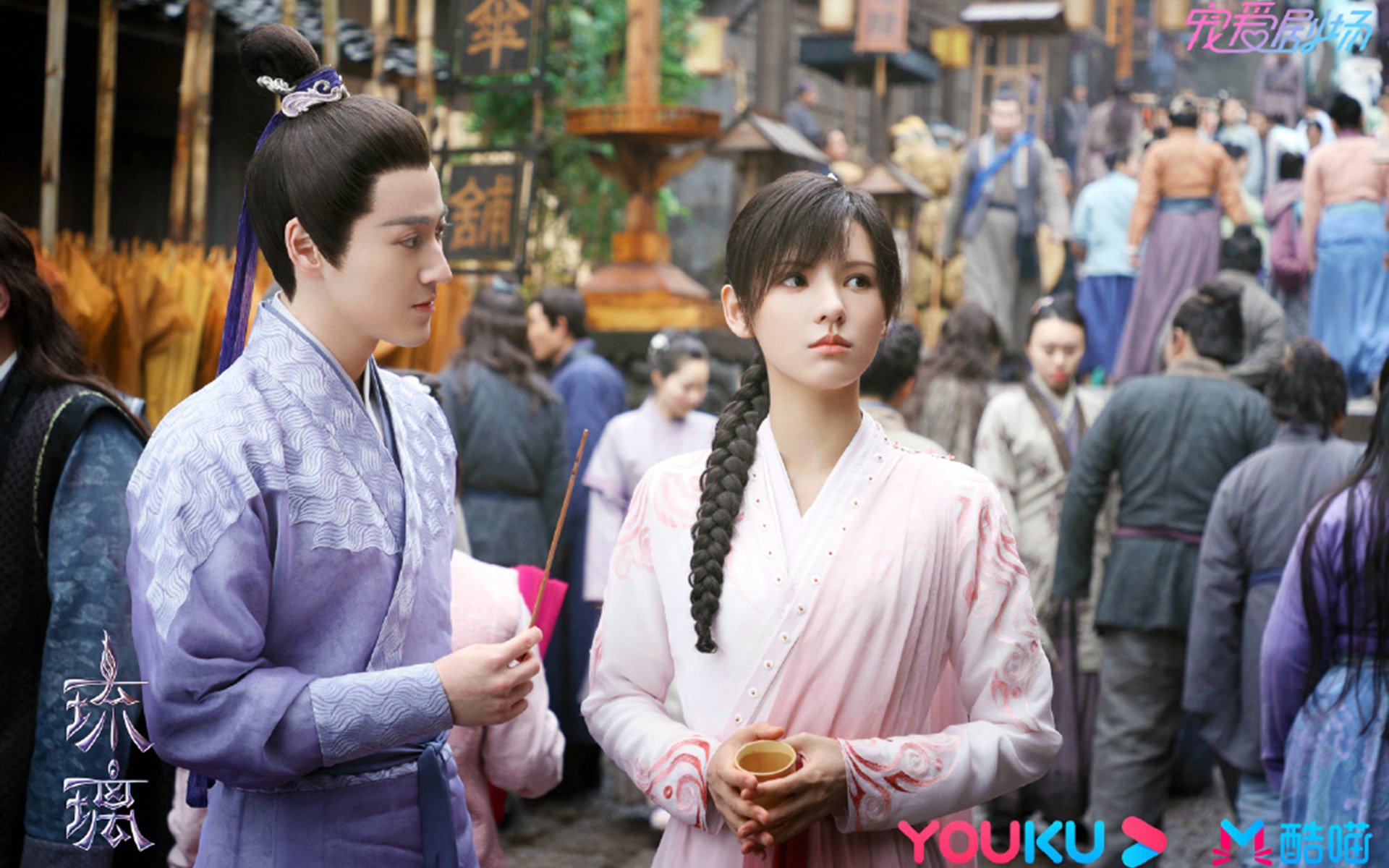 爱游戏体育官方入口-全国青少年篮协联手高校推动校企合作，打造青训新格局，青少年篮球职业联赛