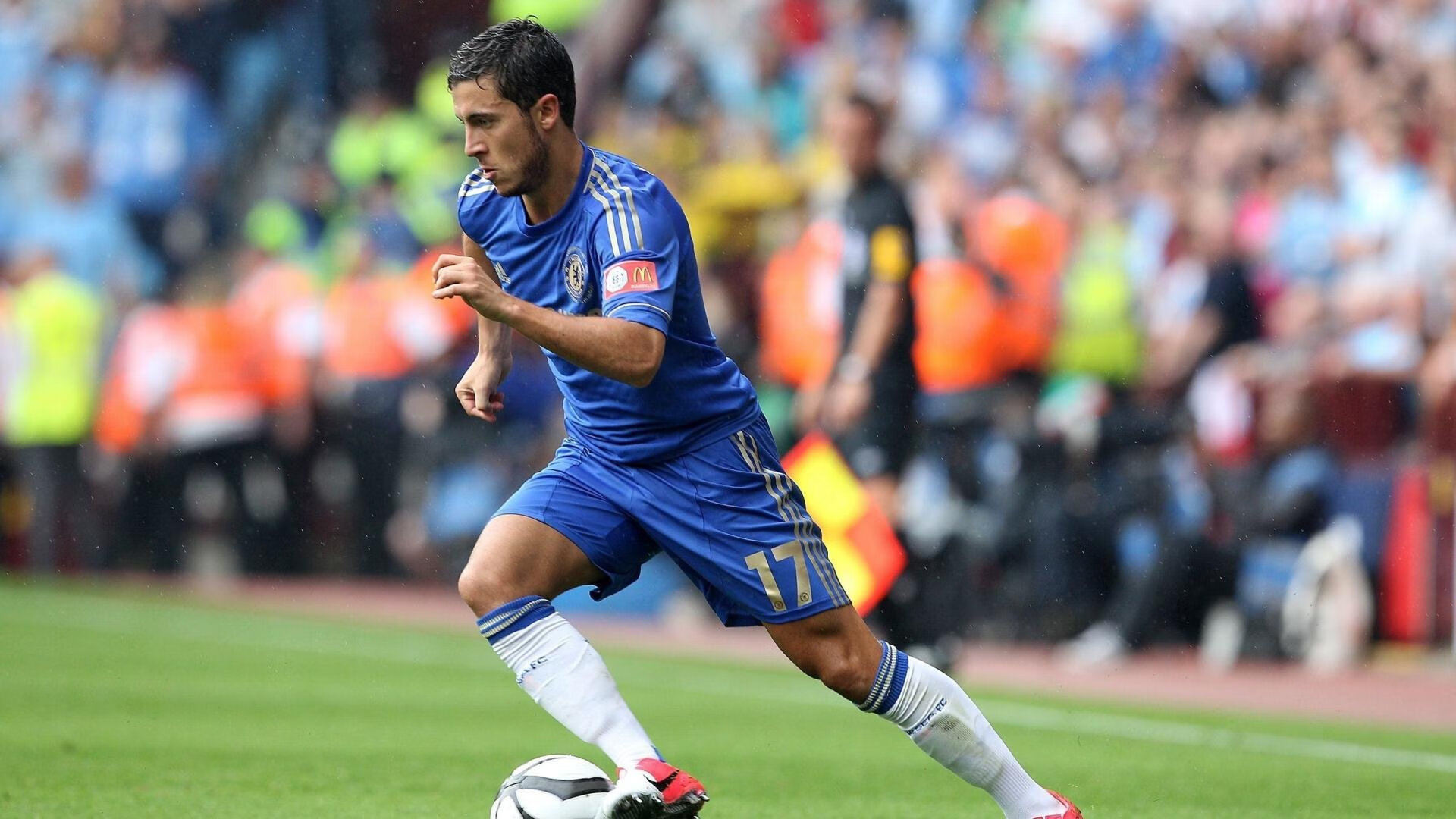 爱游戏中国电竞-意甲不断扩大国际合作，开拓全球市场，意甲引援