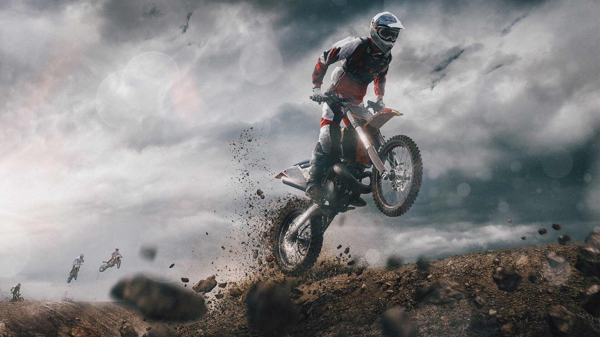 德甲快节奏：攻防变幻莫测，令人目不暇接，德甲最快速度