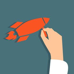 爱游戏 电竞-美洲杯组织运营的成功经验，美洲杯小组出线形势