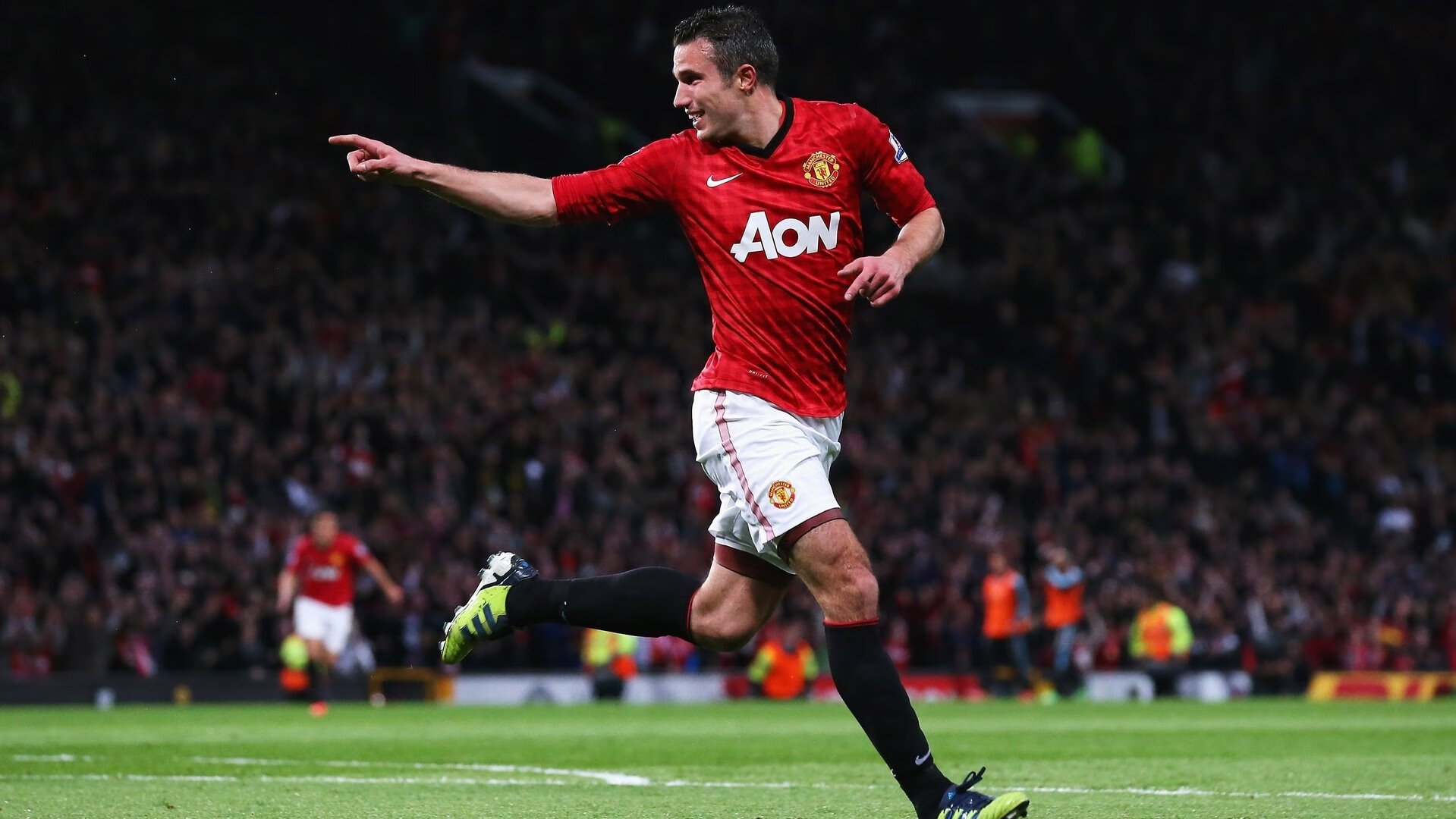 爱游戏智能平台-覃海洋蛙泳起跳堪称教科书，覃海洋游泳